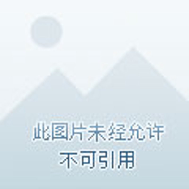 临涣古城,一个鲜为人知的历史文化瑰宝,它位于安徽省淮北市濉溪县。今天就带大家走进这座充满魅力的古城,探索它的前世今生。
